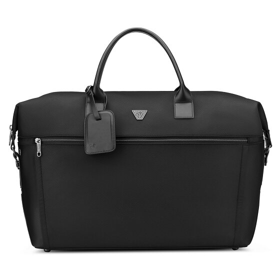 Roncato City 3.0 Sac de voyage Weekender 45 cm