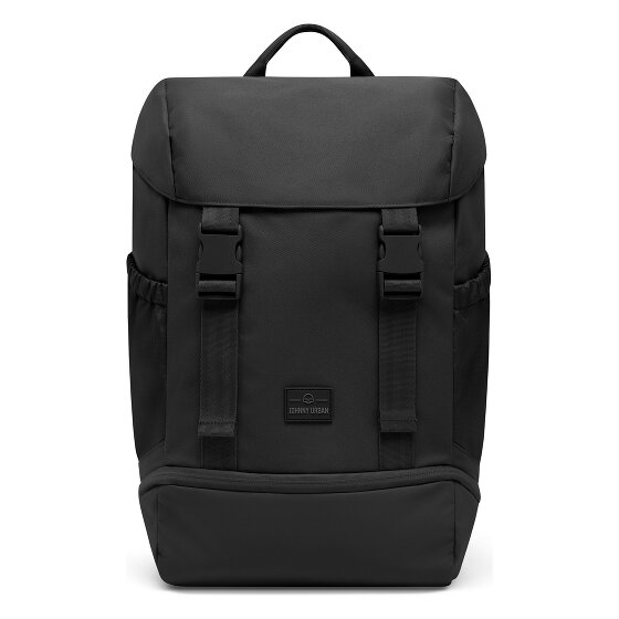 Johnny Urban Nico Daypack 41 cm Compartiment ordinateur