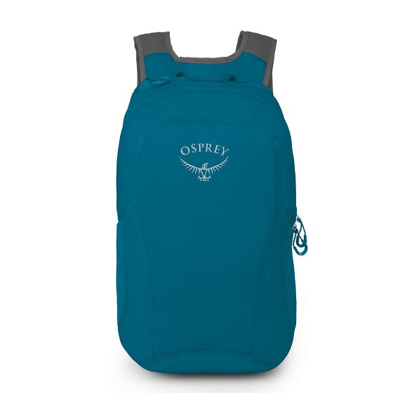 Osprey Ultralight Pack Liner Sac à dos de randonnée 42 cm