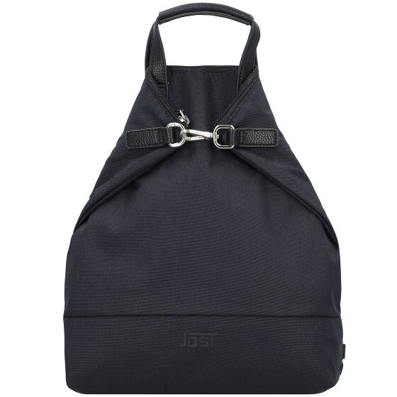 Jost Bergen X-Change City sac à dos 32 cm