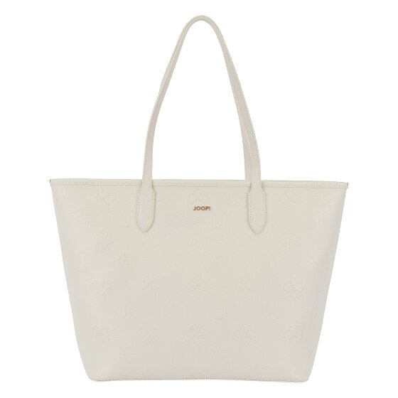 Joop! Decoro Edition Sac de shopper 32 cm