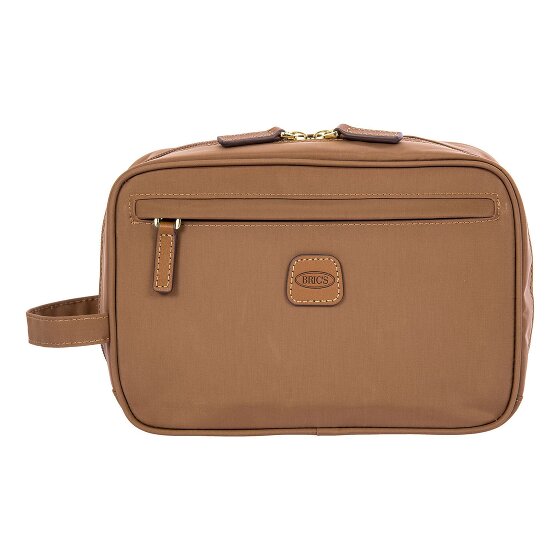 Bric's X-Collection Trousse de toilette 24 cm