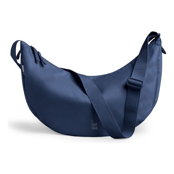 GOT BAG Moon Bag Sac à bandoulière 45 cm