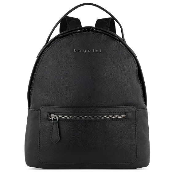 bugatti Bella Sac à dos de ville 28 cm