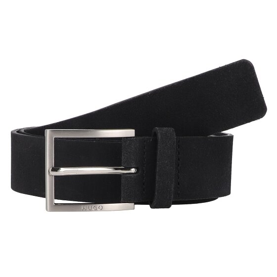 Hugo Mirto Ceinture Cuir