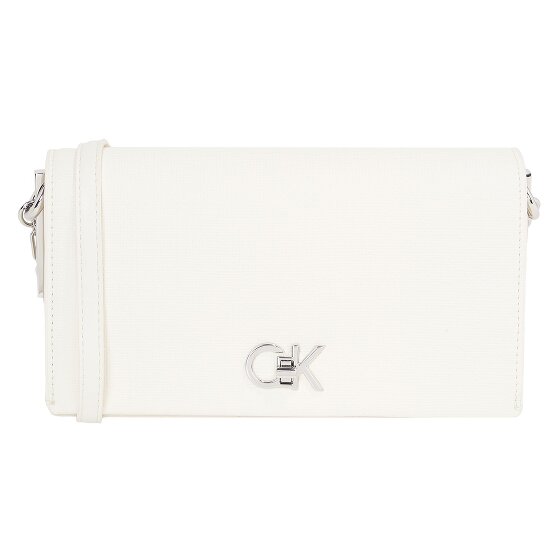 Calvin Klein Re-Lock Sac à bandoulière 24 cm