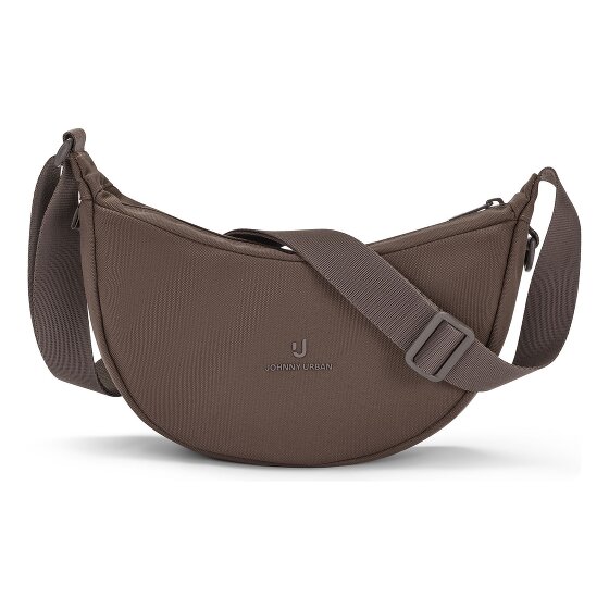 Johnny Urban Ally Sac à bandoulière S 25 cm
