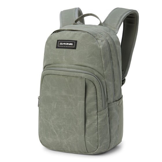 Dakine Campus 25L Daypack M 46 cm