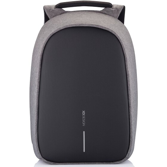 XD Design Bobby Sac à dos professionnel Protection RFID 49 cm Compartiment ordinateur