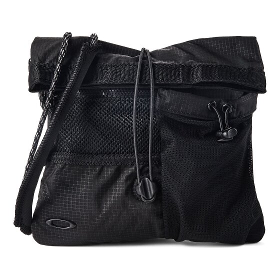 Oakley Reserve Sac à bandoulière 22 cm