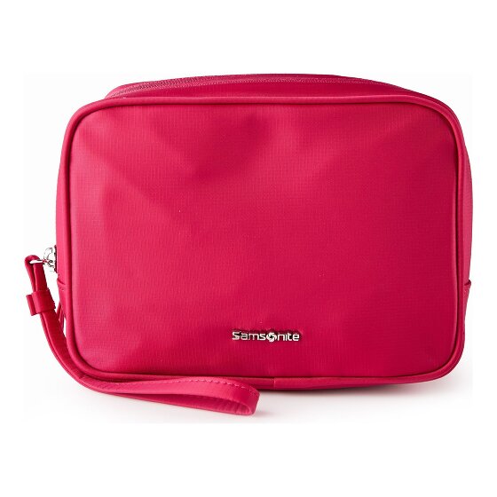 Samsonite Move Pouchy Trousse de toilette 18 cm