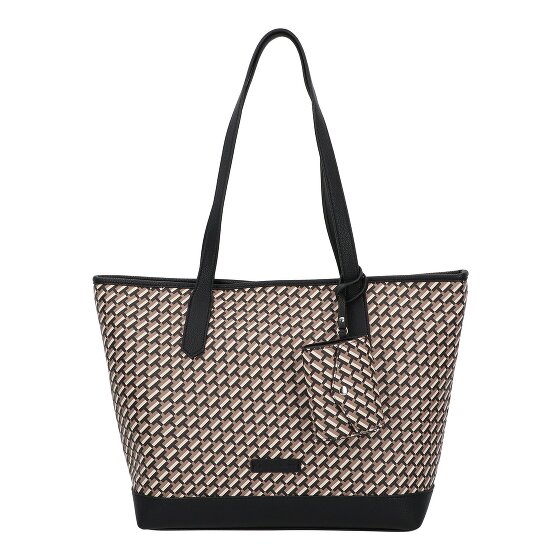 Tom Tailor Xenia Sac de shopper 43 cm