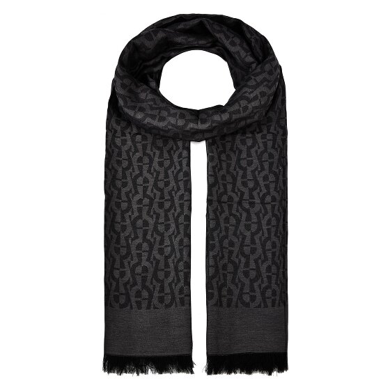 AIGNER Casual Foulard 180 cm