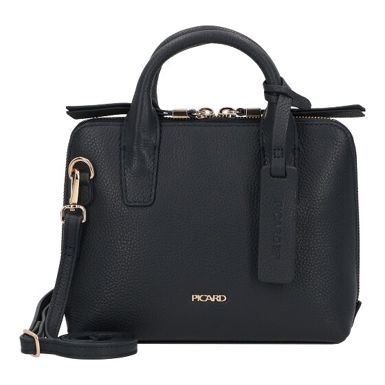 Picard Java Sac à main Cuir 20 cm