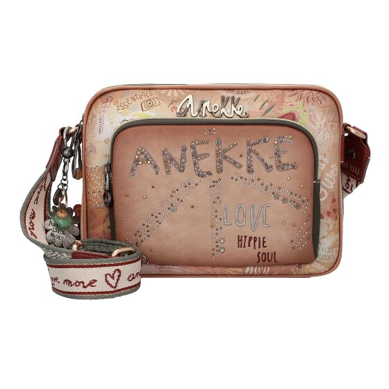 Anekke Flower Sac à bandoulière 23 cm