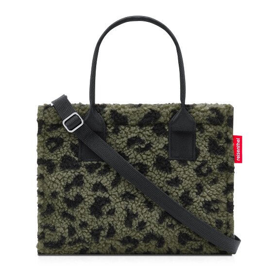 reisenthel Daily Shopper Sac de shopper 27 cm