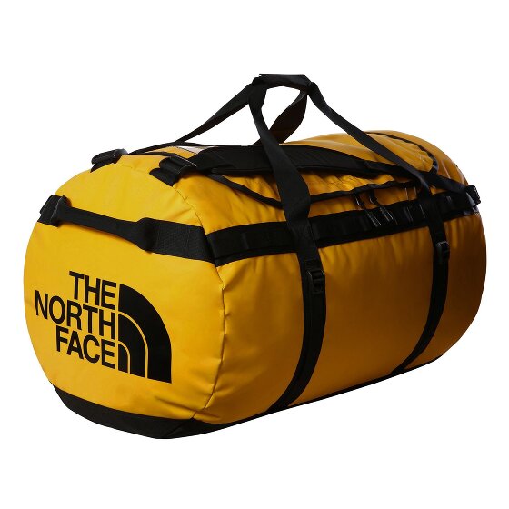 The North Face Base Camp XL Sac de voyage 75,5 cm