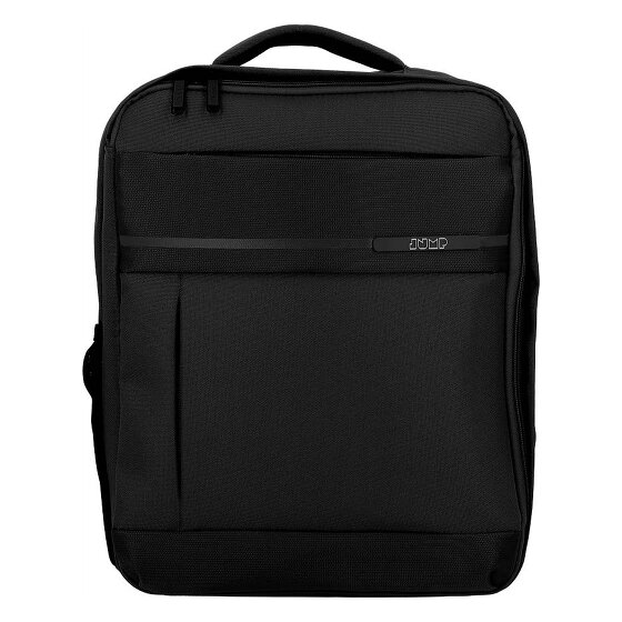 Jump Monthelys Sac à dos de voyage 40 cm