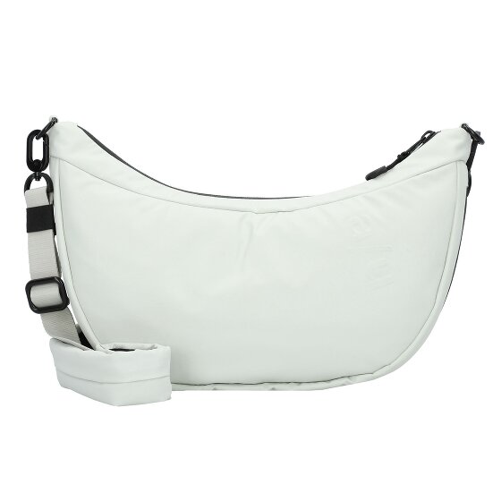 aunts & uncles Japan RE Yoshii RE Sac à bandoulière 34.5 cm avec soufflet d'extension