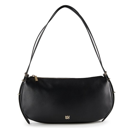 Hugo Neeko Sac à bandoulière 34 cm