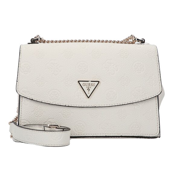Guess Cresidia Sac à bandoulière 24 cm