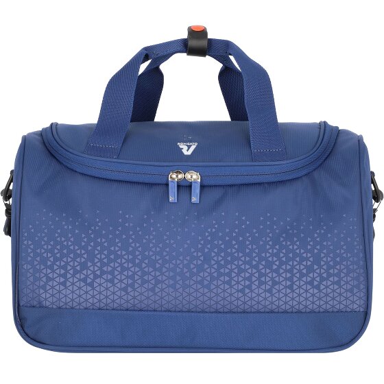 Roncato Sac de voyage Crosslite Weekender 40 cm