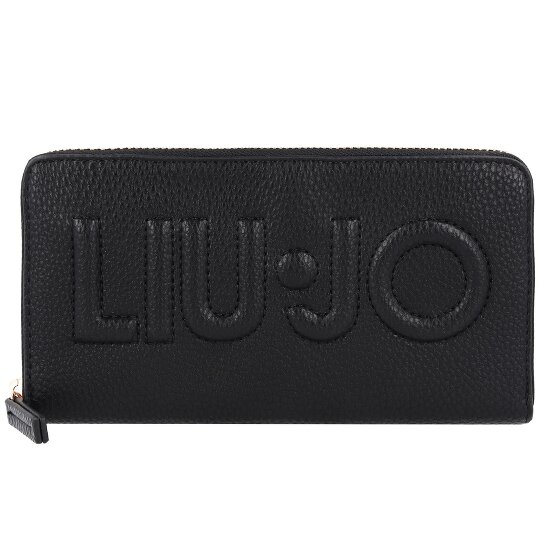Liu Jo Porte-monnaie 19.5 cm