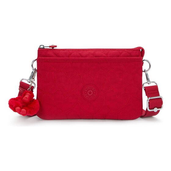 Kipling Kipling Valentine + Sac pochette 24 cm
