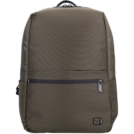 Roncato Sprint sac à dos 41 cm compartiment pour ordinateur portable
