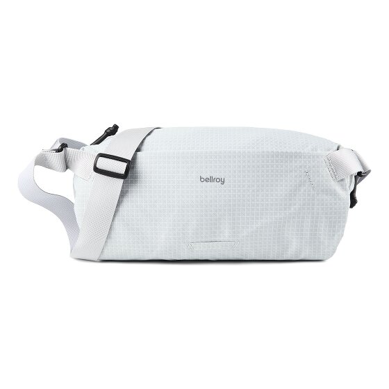 Bellroy Lite Sac à bandoulière 28 cm