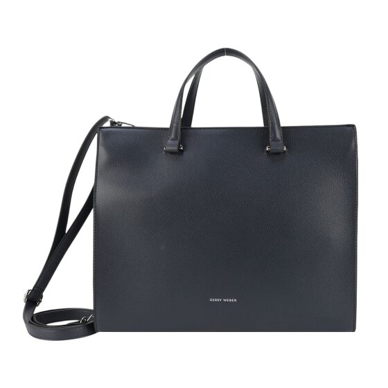 Gerry Weber Principle Sac de shopper 37 cm Compartiment pour ordinateur portable