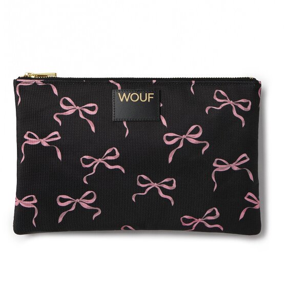 Wouf Daily Trousse de toilette 26 cm