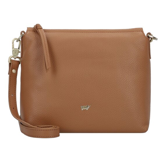Braun Büffel Hanna Sac à bandoulière S Cuir 25 cm