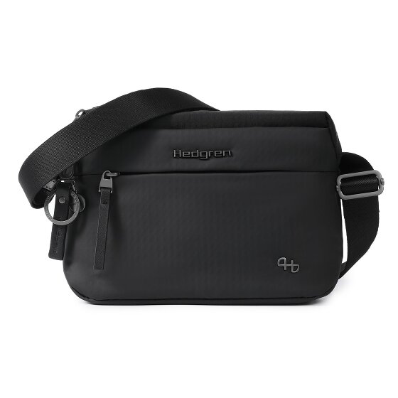 Hedgren Furo Nara Sac banane Protection RFID 22 cm