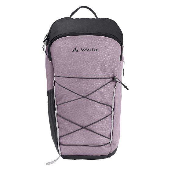 Vaude Agile Sac à dos de randonnée 48 cm