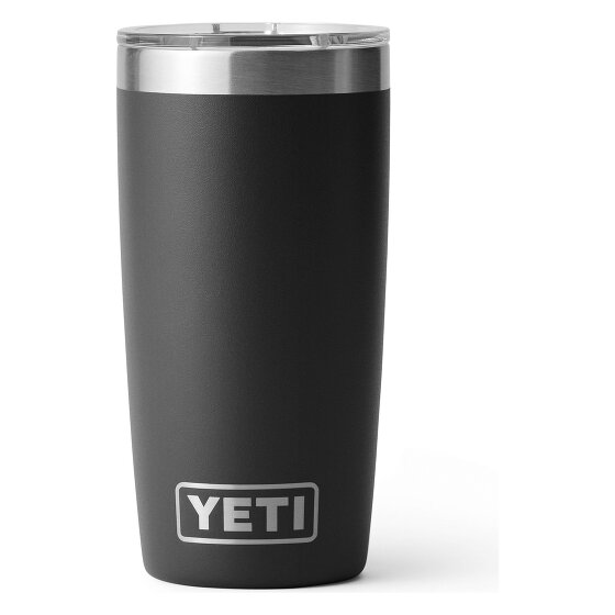 Yeti Rambler Gobelet 295 ml