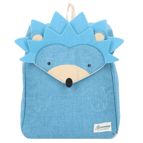 Sammies by Samsonite Sac à dos pour enfants Happy Sammies 34 cm