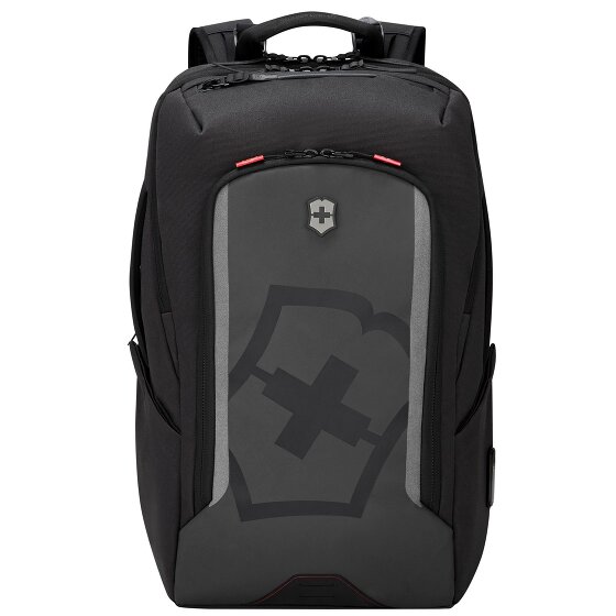 Victorinox Sac à dos Touring 2.0, 53 cm, compartiment pour ordinateur portable