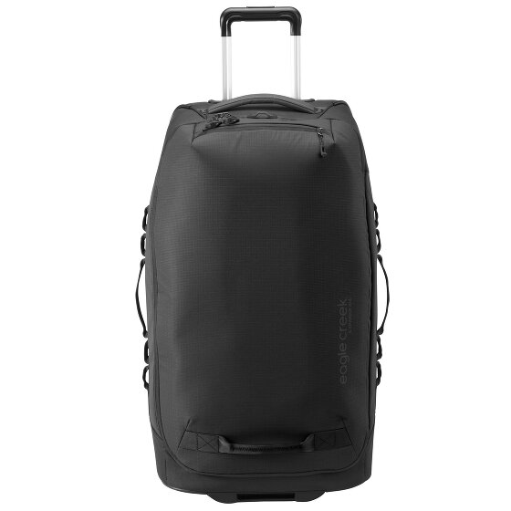 Eagle Creek Expanse 2 roulettes Trolley 73 cm