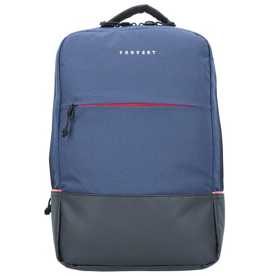 Forvert Sac à dos Lance 42 cm pour ordinateur portable