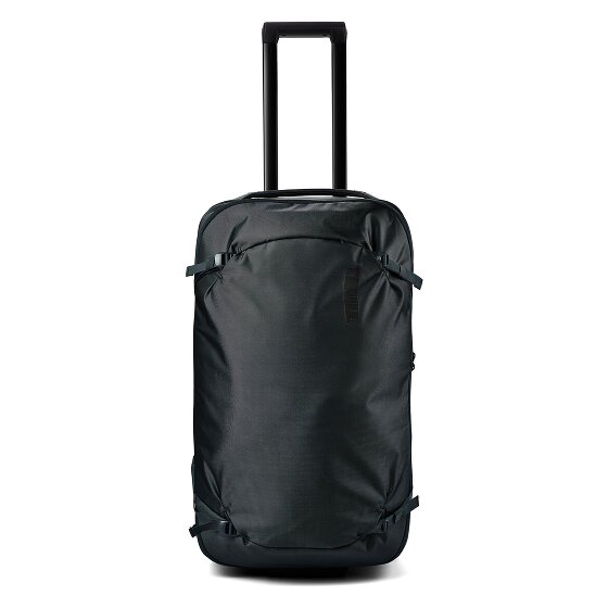 Thule Subterra 2 2 roues Valise cabine 70 cm