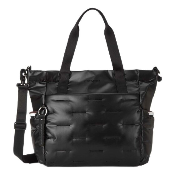Hedgren Coccon Sac de shopper 34 cm
