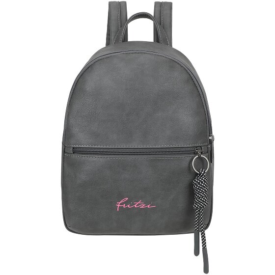 Fritzi aus Preußen Lou Sac à dos de ville 29 cm