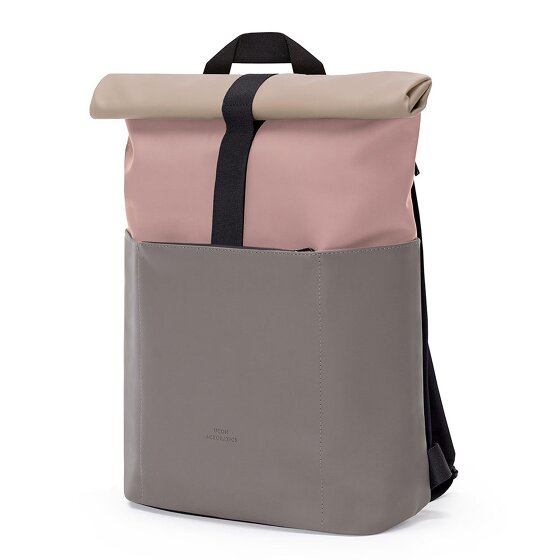 Ucon Acrobatics Lotus Hajo Mini Daypack 42 cm Compartiment pour ordinateur portable