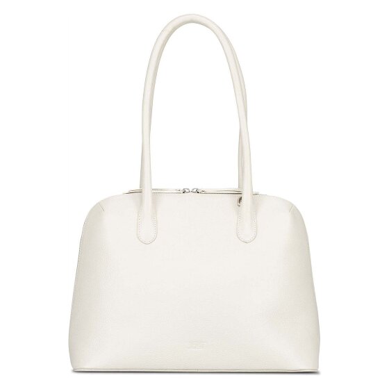 Jost Vika Sac à bandoulière Cuir 38 cm