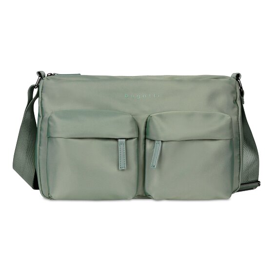 bugatti Mare 1.0 Sac à bandoulière 34 cm