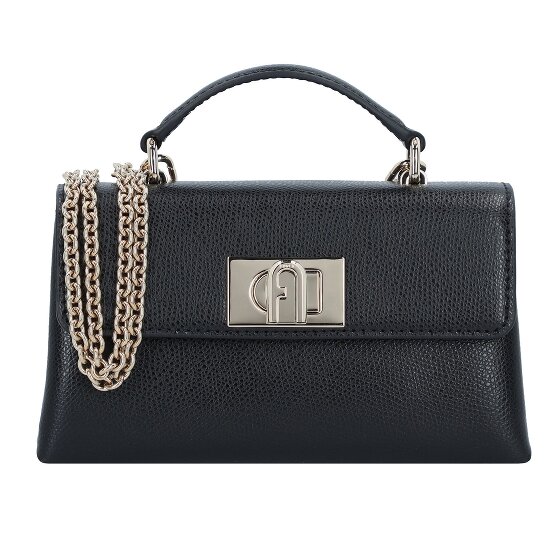Furla 1927 Mini sac à main Cuir 18 cm