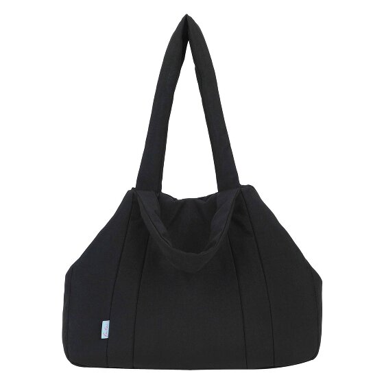 Fritzi aus Preußen Tonnje Sac de shopper 42 cm