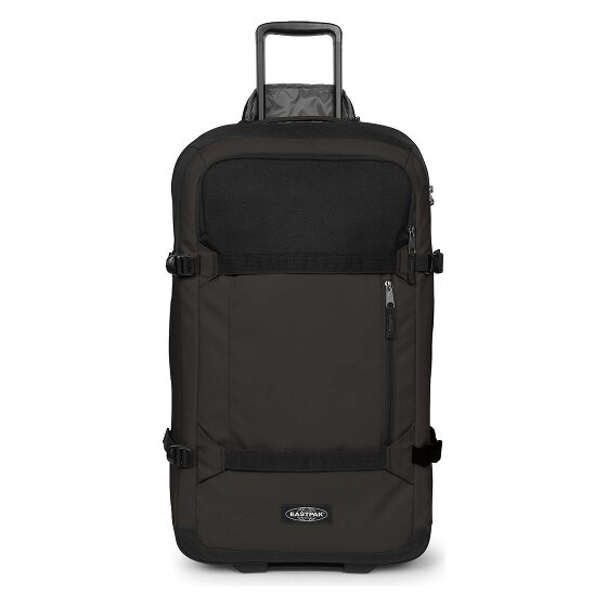 Eastpak Transit'R Pro 2 roues Sac de voyage M 72 cm