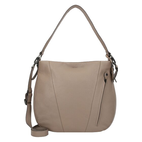 aunts & uncles Philocalists Darling Sac à bandoulière Cuir 33 cm